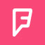 Foursquare