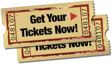 get-your-tickets-now-300x155 copy